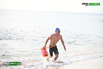 AQUA WARRIORS QUẢNG TRỊ 2025 - Ảnh #4058184