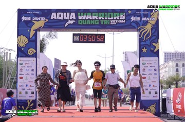 AQUA WARRIORS QUẢNG TRỊ 2025 - Ảnh #4056495