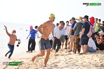 AQUA WARRIORS QUẢNG TRỊ 2025 - Ảnh #4058637