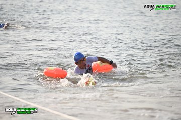AQUA WARRIORS QUẢNG TRỊ 2025 - Ảnh #4058382