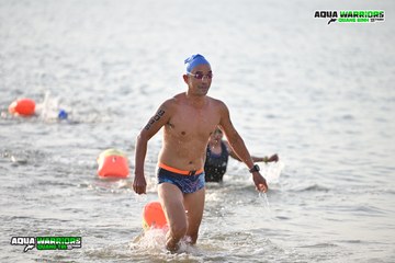 AQUA WARRIORS QUẢNG TRỊ 2025 - Ảnh #4058253