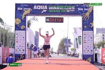 AQUA WARRIORS QUẢNG TRỊ 2025 - Ảnh #4056213