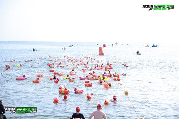 AQUA WARRIORS QUẢNG TRỊ 2025 - Ảnh #4045818