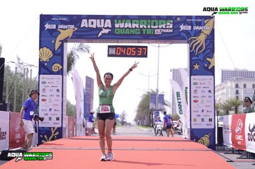 AQUA WARRIORS QUẢNG TRỊ 2025 - Ảnh #4056788