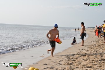 AQUA WARRIORS QUẢNG TRỊ 2025 - Ảnh #4058469