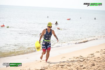 AQUA WARRIORS QUẢNG TRỊ 2025 - Ảnh #4059079