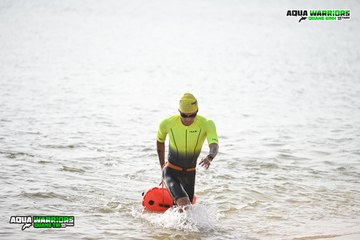 AQUA WARRIORS QUẢNG TRỊ 2025 - Ảnh #4058896