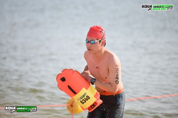 AQUA WARRIORS QUẢNG TRỊ 2025 - Ảnh #4059427