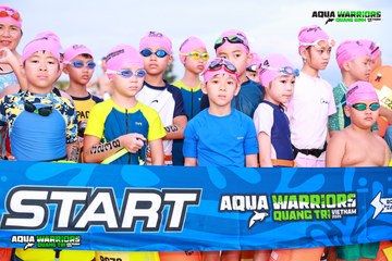 AQUA WARRIORS QUẢNG TRỊ 2025 - Ảnh #4045346