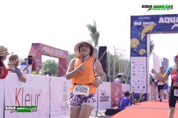 AQUA WARRIORS QUẢNG TRỊ 2025 - Ảnh #4055689