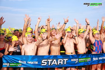 AQUA WARRIORS QUẢNG TRỊ 2025 - Ảnh #4045666
