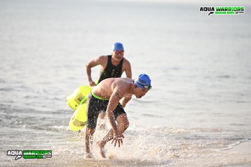 AQUA WARRIORS QUẢNG TRỊ 2025 - Ảnh #4058233