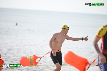 AQUA WARRIORS QUẢNG TRỊ 2025 - Ảnh #4059365
