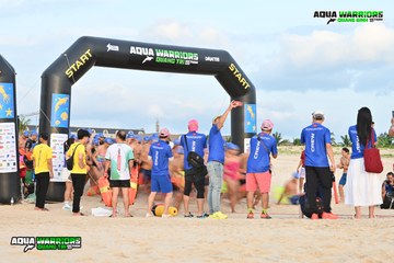 AQUA WARRIORS QUẢNG TRỊ 2025 - Ảnh #4058159