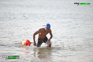 AQUA WARRIORS QUẢNG TRỊ 2025 - Ảnh #4058335