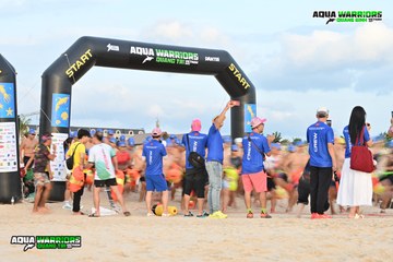 AQUA WARRIORS QUẢNG TRỊ 2025 - Ảnh #4058164