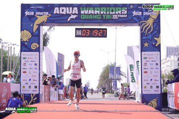 AQUA WARRIORS QUẢNG TRỊ 2025 - Ảnh #4055634