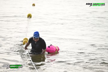 AQUA WARRIORS QUẢNG TRỊ 2025 - Ảnh #4058558