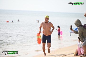AQUA WARRIORS QUẢNG TRỊ 2025 - Ảnh #4059103