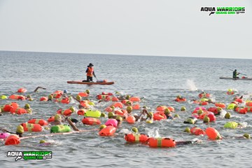 AQUA WARRIORS QUẢNG TRỊ 2025 - Ảnh #4058550