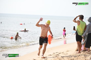 AQUA WARRIORS QUẢNG TRỊ 2025 - Ảnh #4059087