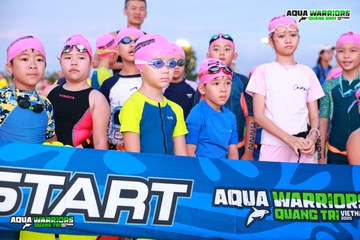 AQUA WARRIORS QUẢNG TRỊ 2025 - Ảnh #4045335