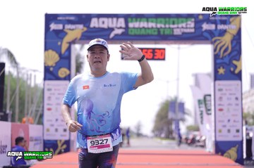 AQUA WARRIORS QUẢNG TRỊ 2025 - Ảnh #4056634