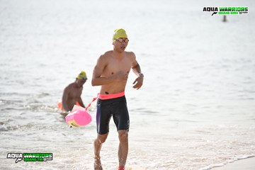 AQUA WARRIORS QUẢNG TRỊ 2025 - Ảnh #4058855