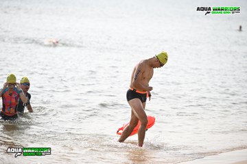 AQUA WARRIORS QUẢNG TRỊ 2025 - Ảnh #4059132