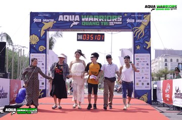 AQUA WARRIORS QUẢNG TRỊ 2025 - Ảnh #4056503