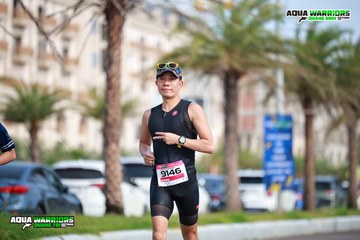 AQUA WARRIORS QUẢNG TRỊ 2025 - Ảnh #4045886