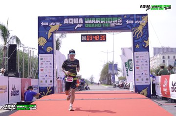 AQUA WARRIORS QUẢNG TRỊ 2025 - Ảnh #4056434
