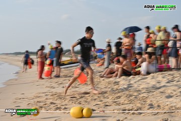 AQUA WARRIORS QUẢNG TRỊ 2025 - Ảnh #4058400