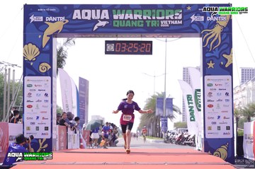 AQUA WARRIORS QUẢNG TRỊ 2025 - Ảnh #4055864