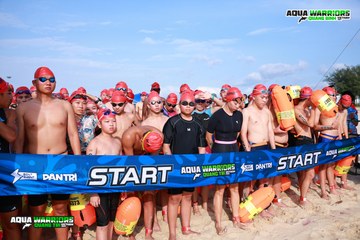AQUA WARRIORS QUẢNG TRỊ 2025 - Ảnh #4045752