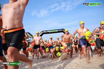 AQUA WARRIORS QUẢNG TRỊ 2025 - Ảnh #4045706