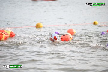 AQUA WARRIORS QUẢNG TRỊ 2025 - Ảnh #4058005