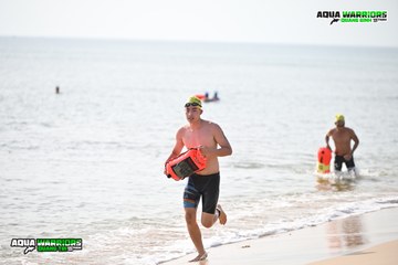 AQUA WARRIORS QUẢNG TRỊ 2025 - Ảnh #4058941