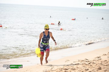 AQUA WARRIORS QUẢNG TRỊ 2025 - Ảnh #4059078