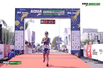 AQUA WARRIORS QUẢNG TRỊ 2025 - Ảnh #4055426
