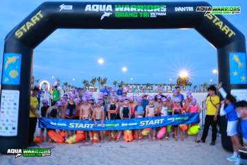 AQUA WARRIORS QUẢNG TRỊ 2025 - Ảnh #4045271