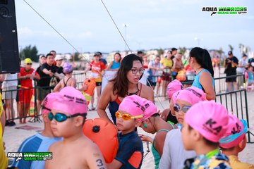 AQUA WARRIORS QUẢNG TRỊ 2025 - Ảnh #4045344