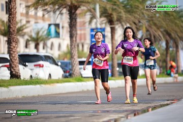 AQUA WARRIORS QUẢNG TRỊ 2025 - Ảnh #4046167