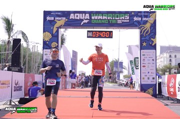 AQUA WARRIORS QUẢNG TRỊ 2025 - Ảnh #4056279