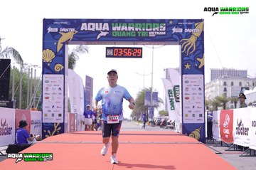 AQUA WARRIORS QUẢNG TRỊ 2025 - Ảnh #4056631