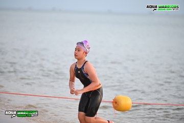 AQUA WARRIORS QUẢNG TRỊ 2025 - Ảnh #4057934