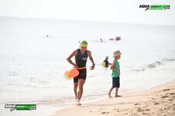 AQUA WARRIORS QUẢNG TRỊ 2025 - Ảnh #4058683