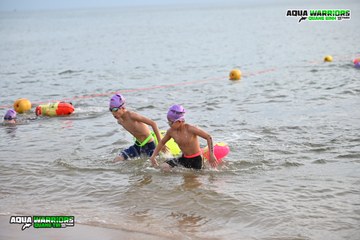 AQUA WARRIORS QUẢNG TRỊ 2025 - Ảnh #4057897