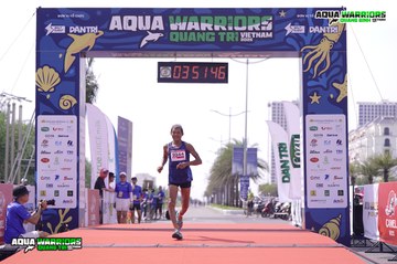 AQUA WARRIORS QUẢNG TRỊ 2025 - Ảnh #4056541