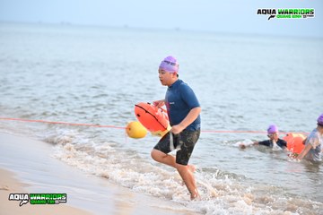 AQUA WARRIORS QUẢNG TRỊ 2025 - Ảnh #4058024
